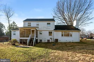 641 W Country Club Dr, Purcellville, VA 20132 - Photo 51