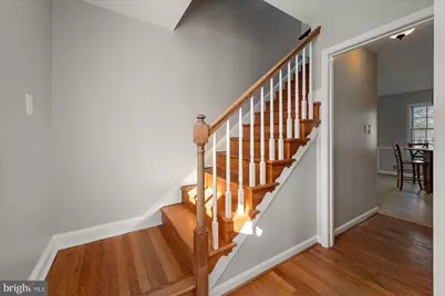 641 W Country Club Drive, Purcellville, VA 20132 - Photo 31