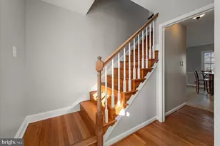 641 W Country Club Dr, Purcellville, VA 20132 - Photo 31