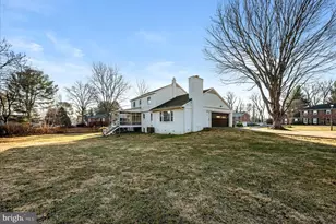 641 W Country Club Dr, Purcellville, VA 20132 - Photo 49