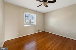 641 W Country Club Dr, Purcellville, VA 20132 - Photo 33