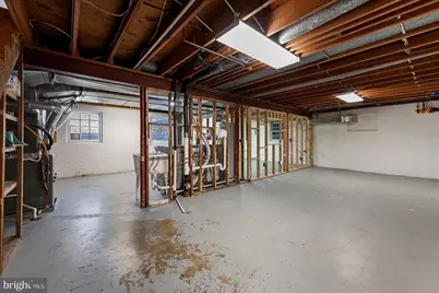 641 W Country Club Drive, Purcellville, VA 20132 - Photo 43