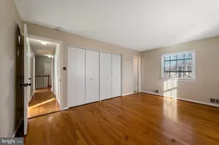 641 W Country Club Dr, Purcellville, VA 20132 - Photo 39