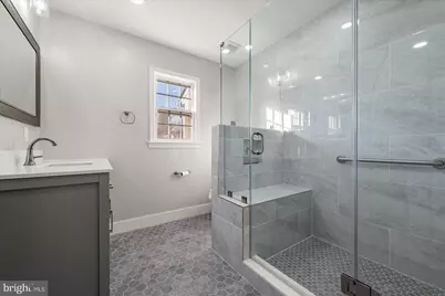 641 W Country Club Drive, Purcellville, VA 20132 - Photo 27