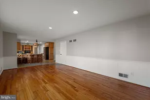 641 W Country Club Dr, Purcellville, VA 20132 - Photo 23