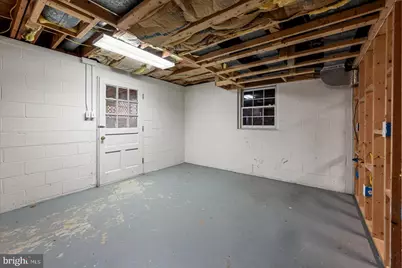 641 W Country Club Drive, Purcellville, VA 20132 - Photo 45