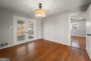 641 W Country Club Dr, Purcellville, VA 20132 - Photo 9