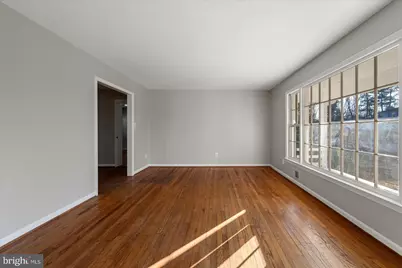 641 W Country Club Drive, Purcellville, VA 20132 - Photo 7