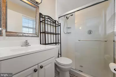 641 W Country Club Drive, Purcellville, VA 20132 - Photo 41