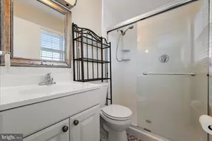 641 W Country Club Dr, Purcellville, VA 20132 - Photo 41