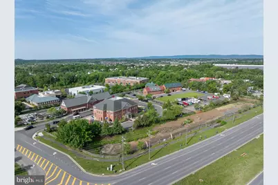 43140 Town Hall Plaza, Chantilly, VA 20152 - Photo 15