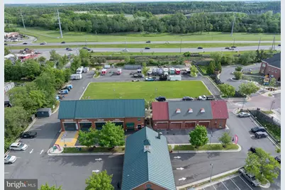 43140 Town Hall Plaza, Chantilly, VA 20152 - Photo 25