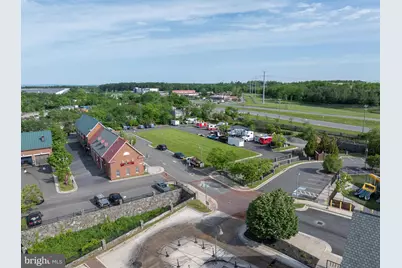 43140 Town Hall Plaza, Chantilly, VA 20152 - Photo 5