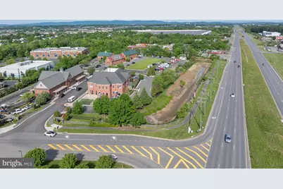 43140 Town Hall Plaza, Chantilly, VA 20152 - Photo 13