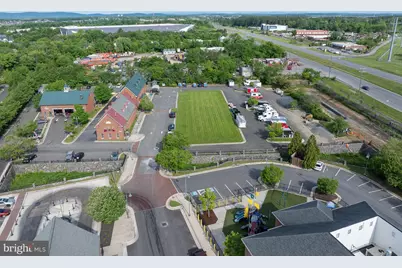 43140 Town Hall Plaza, Chantilly, VA 20152 - Photo 9