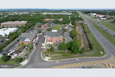 43140 Town Hall Plaza, Chantilly, VA 20152 - Photo 11