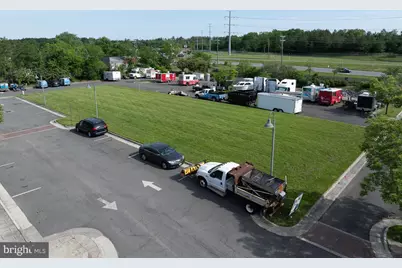 43140 Town Hall Plaza, Chantilly, VA 20152 - Photo 29