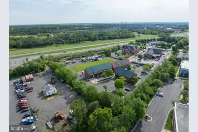 43140 Town Hall Plaza, Chantilly, VA 20152 - Photo 23