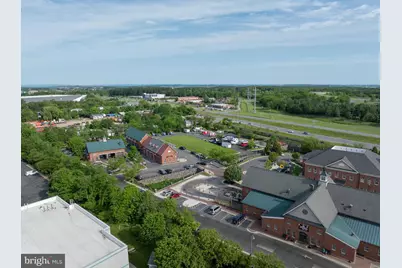 43140 Town Hall Plaza, Chantilly, VA 20152 - Photo 7