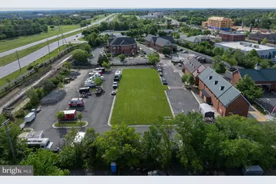 43140 Town Hall Plaza, Chantilly, VA 20152 - Photo 19