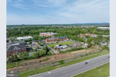 43140 Town Hall Plaza, Chantilly, VA 20152 - Photo 17