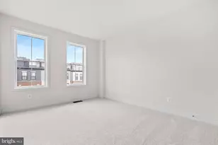 21843 Beckhorn Sta Ter, Broadlands, VA 20148 - Photo 17