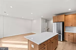 21843 Beckhorn Sta Ter, Broadlands, VA 20148 - Photo 9