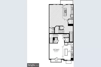 21843 Beckhorn Station Terrace #HOMESITE 181, Broadlands, VA 20148 - Photo 35