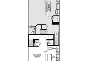 21843 Beckhorn Sta Ter, Broadlands, VA 20148 - Photo 35