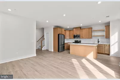 21843 Beckhorn Station Terrace #HOMESITE 181, Broadlands, VA 20148 - Photo 15