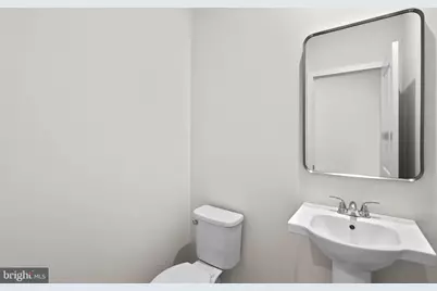 21843 Beckhorn Station Terrace #HOMESITE 181, Broadlands, VA 20148 - Photo 31