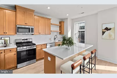 21843 Beckhorn Station Terrace #HOMESITE 181, Broadlands, VA 20148 - Photo 1