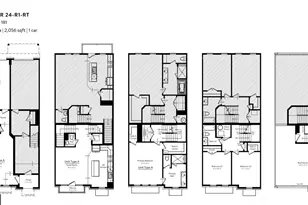 21843 Beckhorn Sta Ter, Broadlands, VA 20148 - Photo 33