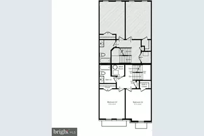 21843 Beckhorn Station Terrace #HOMESITE 181, Broadlands, VA 20148 - Photo 37