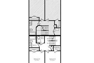 21843 Beckhorn Sta Ter, Broadlands, VA 20148 - Photo 37