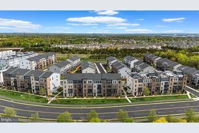 21843 Beckhorn Station Terrace #HOMESITE 181, Broadlands, VA 20148 - Photo 45