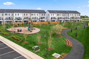 21843 Beckhorn Sta Ter, Broadlands, VA 20148 - Photo 41