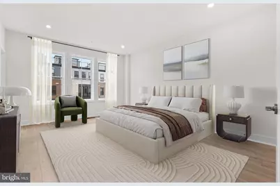 21843 Beckhorn Station Terrace #HOMESITE 181, Broadlands, VA 20148 - Photo 3