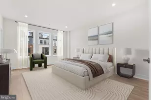 21843 Beckhorn Sta Ter, Broadlands, VA 20148 - Photo 3