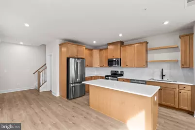 21843 Beckhorn Station Terrace #HOMESITE 181, Broadlands, VA 20148 - Photo 7