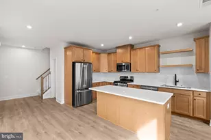 21843 Beckhorn Sta Ter, Broadlands, VA 20148 - Photo 7