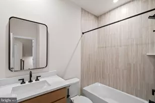 21843 Beckhorn Sta Ter, Broadlands, VA 20148 - Photo 21