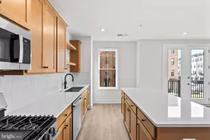 21843 Beckhorn Sta Ter, Broadlands, VA 20148 - Photo 11