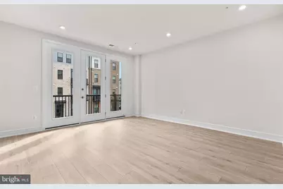 21843 Beckhorn Station Terrace #HOMESITE 181, Broadlands, VA 20148 - Photo 13