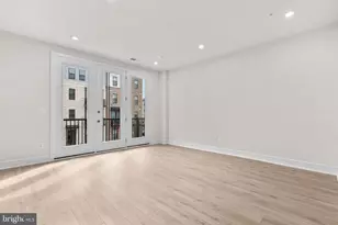 21843 Beckhorn Sta Ter, Broadlands, VA 20148 - Photo 13