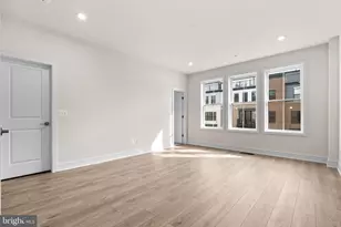 21843 Beckhorn Sta Ter, Broadlands, VA 20148 - Photo 23