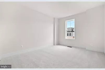 21843 Beckhorn Station Terrace #HOMESITE 181, Broadlands, VA 20148 - Photo 19