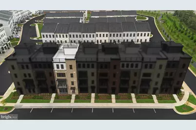 21843 Beckhorn Station Terrace #HOMESITE 181, Broadlands, VA 20148 - Photo 5