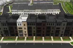 21843 Beckhorn Sta Ter, Broadlands, VA 20148 - Photo 5