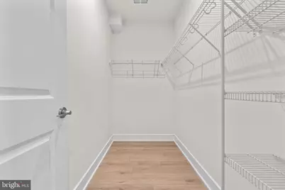 21843 Beckhorn Station Terrace #HOMESITE 181, Broadlands, VA 20148 - Photo 27